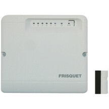 ACCESSOIRES SYSTEMES SOLAIRES