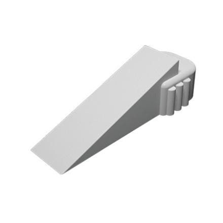CALE AJUST.CARREL/BIS/0A11MM S/150  CAB11S150 PAVILIFT  [CAB11S150]