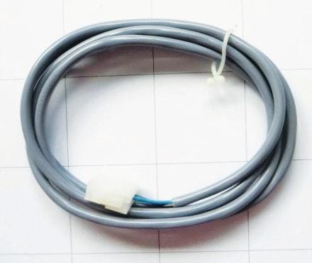 ACCESSOIRES - Cordon pour thermostat avec fils