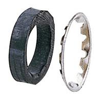 JOINT - Type "Gripp"