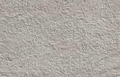 CAR. KLIF SILVER 75X75                   ANXT
