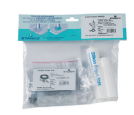 KIT FIXATION FIBRO  TEN                205011 TOLERIE EMAILLERIE NANT-SETEN  [205011] 