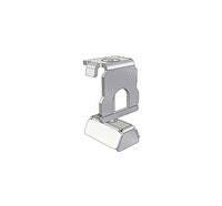 ACCESSOIRES PHOTOVOLTAIQUE - VERNISOL