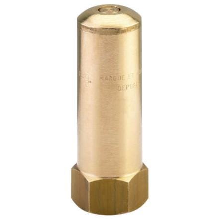 ANTIBELIER A RESSORT F 1 1/2 BRUT      144-1J GRK GUARESKI  [144-1J]
