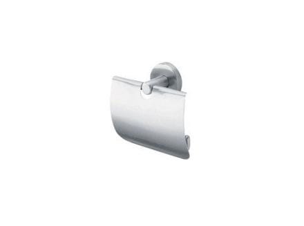 PORTE ROULEAU AV.COUV.INOX1400 14X12 A14260NS