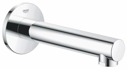 BEC VERSEUR CONCETTO           GROHE 13280001 GROHE  [13280001]