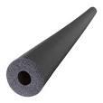 GAINE ARMAFLEX XG - Manchon isolant - Conforme à la norme de la RT2012