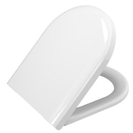 ABATTANT CONFORMA  DP FIX.         85-003-321 VITRA FRANCE  [85-003-321]