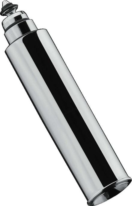 RALLONGE BEC STARCK             AXOR 10981000 HANSGROHE  [10981000] 
