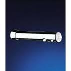 ROBINET LAV.ELECTR.MUR.BINOPTIC    DEL 379DER DELABIE G ET J  [379DER]