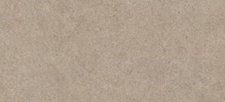 CAR. BOOST STONE CLAY ELEMENTO L 33X120  A7U4