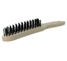 BROSSE METALLIQUE CMB                 8200240 DENUZIERE 