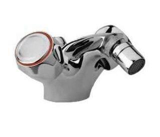 ORCHIDEATEVE - Mélangeur bidet