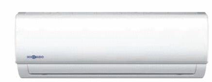 UNITE INTERIEURE - Active Line - DC Inverter - R32