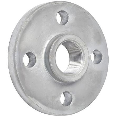 BRIDE AC.FORGE DN65 TAR.2"1/2 PN10/16 2123065 SFERACO  [2123065] 