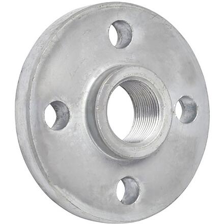 BRIDE AC.FORGE DN65 TAR.2"1/2 PN10/16 2123065 SFERACO  [2123065] 
