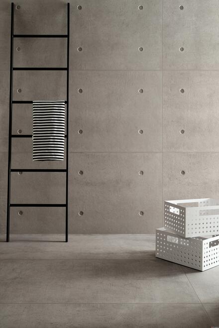 DOT - Mur décor
