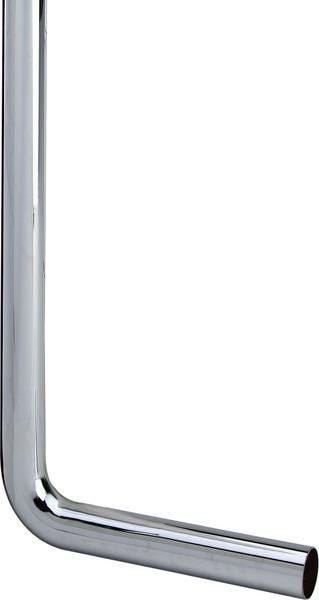 TUBE DE SORTIE 32X220X580 LAIT.  VIEGA 110710 VIEGA  [110710]