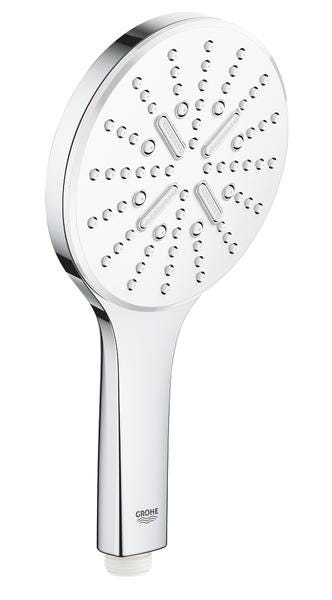 DOUCHETTE 3J RAINSHOWER SMARTACT.130 26574LS0 GROHE  [26574LS0]
