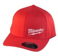 CASQUETTE - Casquette baseball