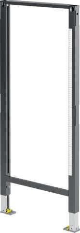 VIEGA ELEMENT SOUS FORME DE CADRE8570   1120- VIEGA  [776466]