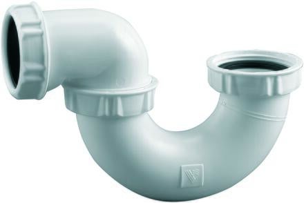 SIPHON - Plastique