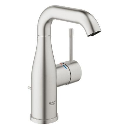 ESSENCE - Mitigeur lavabo taille M