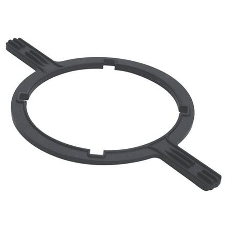 ACCESSOIRES FILTRE - Clé