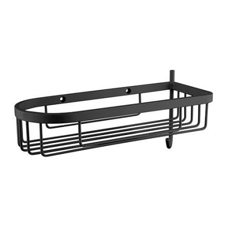 PORTE SAVON PANIER ANGLE              GH15213 ONDYNA  [GH15213]