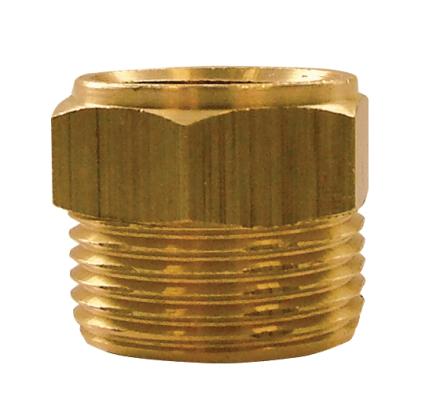 MAMELON SERIE FORTE - MF - Réduit - 243