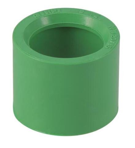 REDUCTION A COLLER KRYOCLIM® - MF - Simple