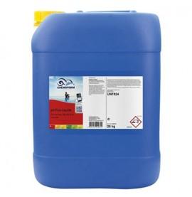 PH PLUS LIQUIDE CHEMOFORM   -BID.25KG- PLUS25 DEL  [PLUS25]