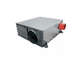 KIT VMC HYGROR PLATT ES+3 BCHE    KHBPPST5160 AXELAIR  [KHBPPST5160]
