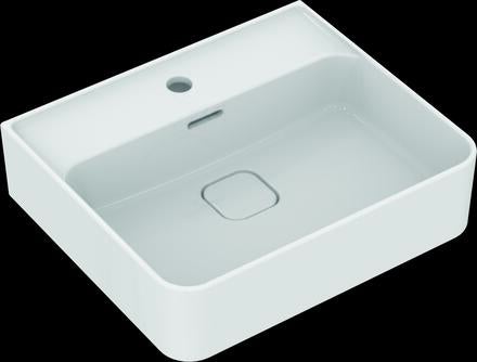 LAVABO STRADA II 50              BLC  T292801 IDEAL STANDARD FRANCE 