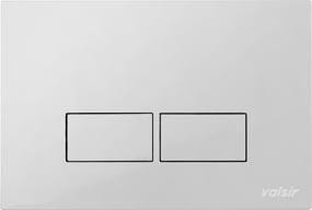 PLAQUE P3 CH BRILL. MECA.VS0869235  VS0869235