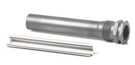 GAINE PROTECT.DOUBLE 100MM PN16   S55700-P146