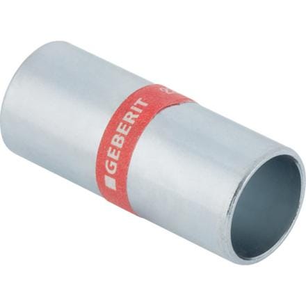 MAMELON AC D18 EXT.GALVA        MAPRESS 22051 GEBERIT  [22051]