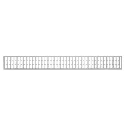 GRILLE SUP. TYPE 22 LG1400MM       ZA00170011