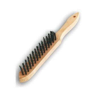 BROSSERIE - Brosse