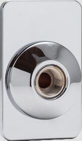 POUR MACHINE A LAVER - Platine de raccordement R'FIX