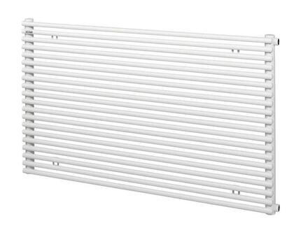 KEVA HORIZONTAL - VK - Radiateur simple de chauffage central - Acier
