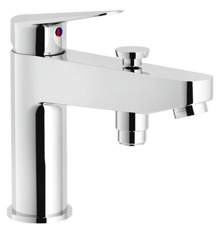 BLUES - Mitigeur bain-douche