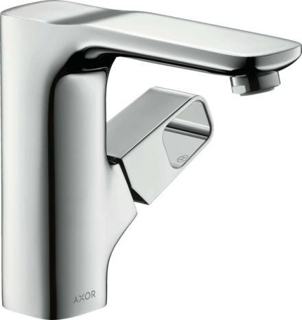 AXOR URQUIOLA - Mitigeur lavabo
