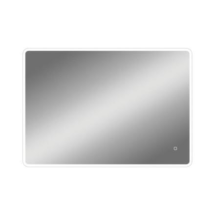 EXCLUSIVITES RICHARDSON PAR PRADEL - Miroir