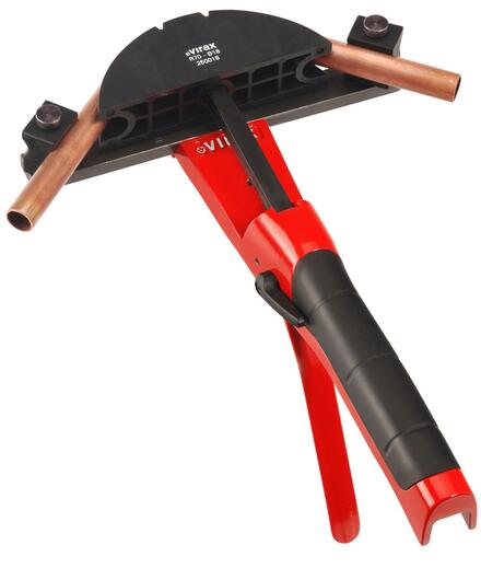 CINTREUSE ARBALETE - 2503