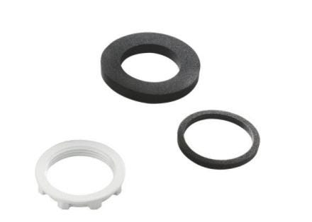 JOINT CULOT/RESERVO. DT SET    GROHE 43745000 GROHE  [43745000] 