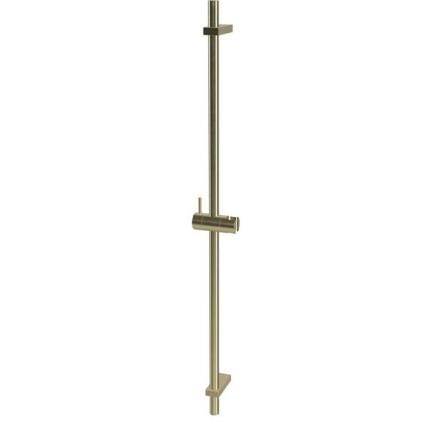 BARRE DCH H855 LAIT/CHAMPAGN/BROSSE F2150/1HS FIMA CARLO FRATTINI  [F2150/1HS]