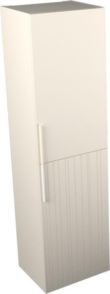 COLONNE UPCITY26 2P CH.D. IVO   522018-L-2462