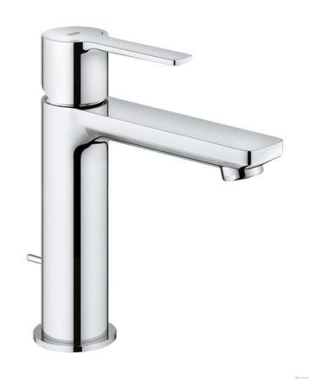 LINEARE - Mitigeur lavabo