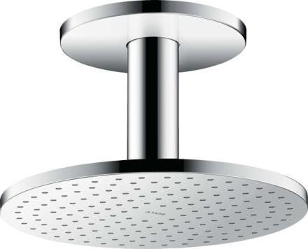 DOUCHE TETE 250 2JET          AXOR   35297000 HANSGROHE  [35297000]